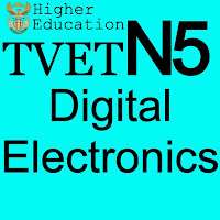 N5 Digital Electronics