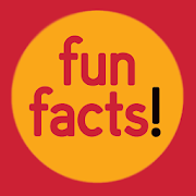 Top 18 Social Apps Like Funny Facts - Best Alternatives