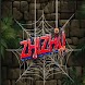 ZhiZhu-Plus-The Spider