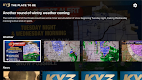 screenshot of KY3 News