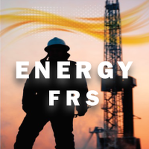 OFS Resources logo