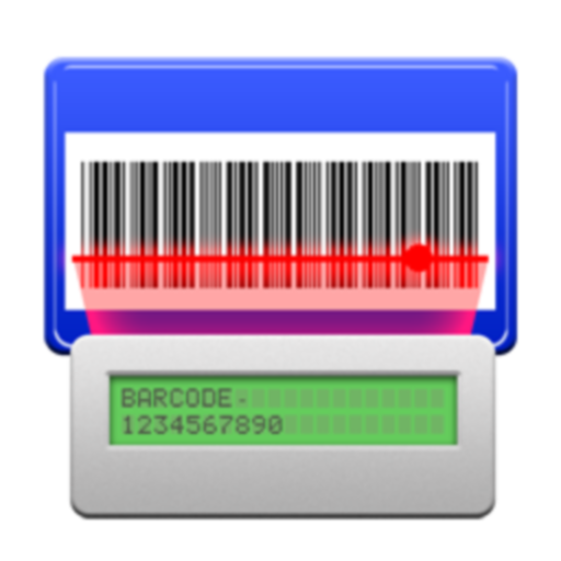 ZSPDT Scanner logo