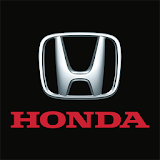 Honda Panamá icon