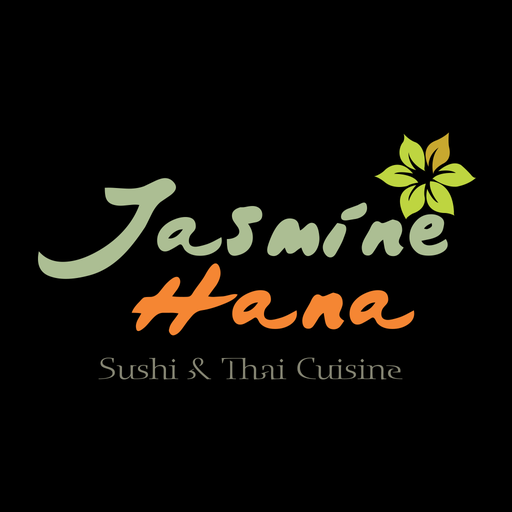 Jasmine Hana for  Android – Latest Version & Features app icon