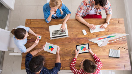 Logo https://play-lh.googleusercontent.com/jIt5_Xx1-PxMIOULD80wmFhmhjYY1QN9acmA_x_t3UVsCYN4ZK7_PiGN_aCc84Sy5Crt