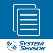 Top 40 Tools Apps Like System Sensor Doc Center - Best Alternatives