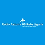 Cover Image of Download Radio Azzurra 88 Rete Liguria  APK