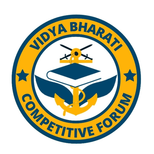 VidyaBharati Competitive Forum