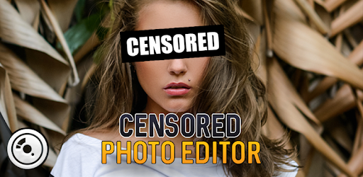 Censored Photo Editor Apps On Google Play