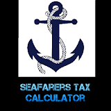 Seafarers Tax Calculator (SED) icon