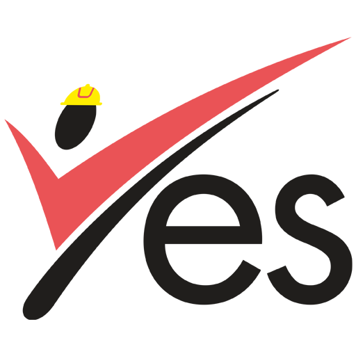 Yes Sirr logo