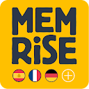 Memrise: leer een nieuwe taal