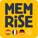 Memrise: Languages for Life