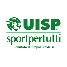 Значок приложения "UISP Empoli"