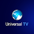 Universal TV