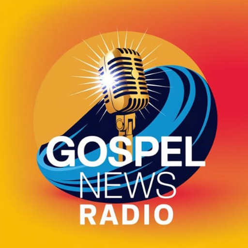 RADIO GOSPEL NOTÍCIAS Windows에서 다운로드