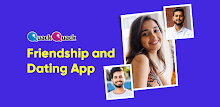 QuackQuack Dating App in India APK