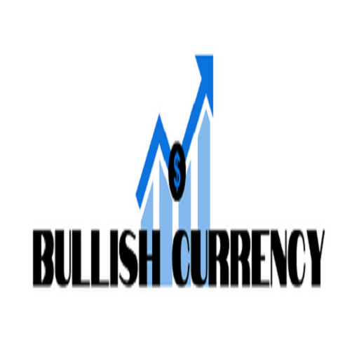 Bullish Currency 3.0.18 Icon