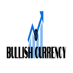 Cover Image of Descargar Bullish Currency  APK