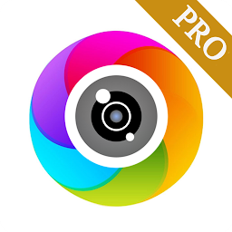 Icon image ColorCaptor Pro