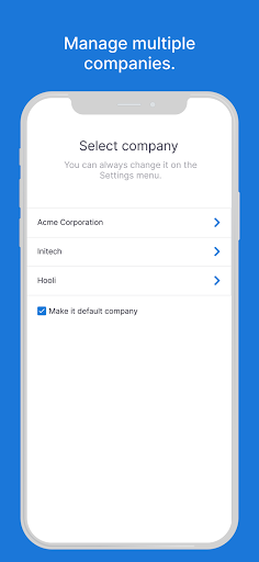 800.com Screen 2