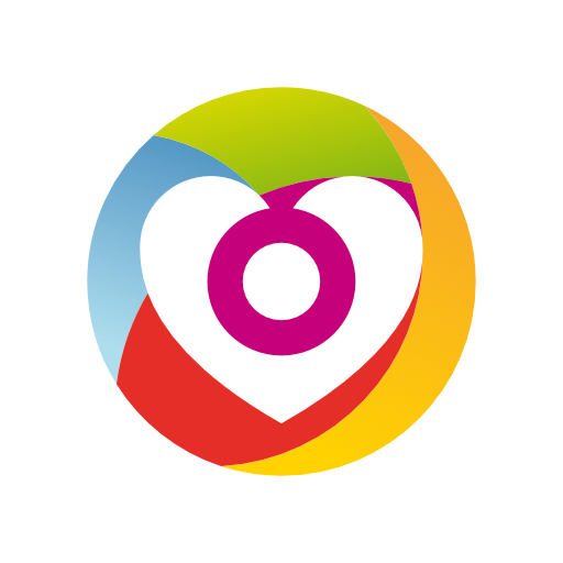 My ULSBA logo