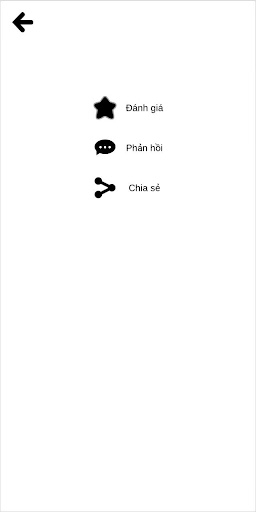 Giải Đố Hại Não Screen 3