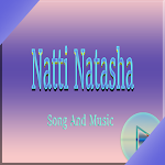 Cover Image of डाउनलोड Natti Natasha mejor canción  APK