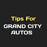 Cover Image of Herunterladen Tips For Grand City Auto 1.2 APK