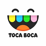 Cover Image of Baixar TOCA boca Life World town Guia 1.0 APK