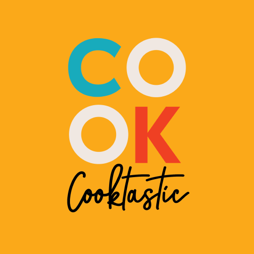 Cooktastic logo