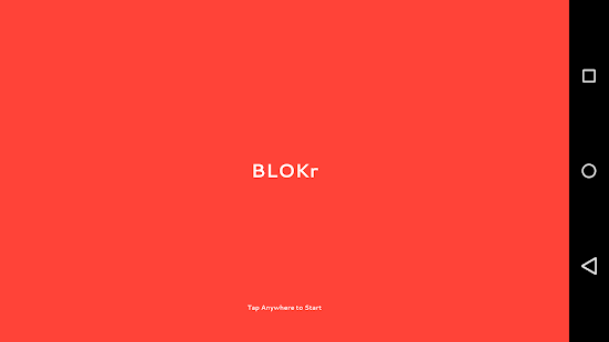 BLOKr(圖2)-速報App