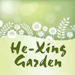Cover Image of Download He-Xing Garden Centennial  APK