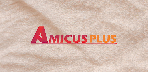 AmicusPlus