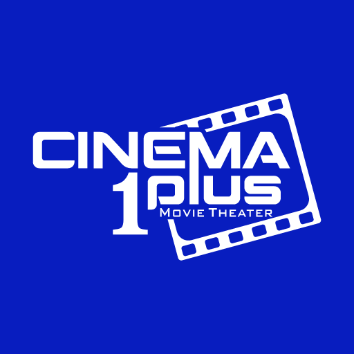 Cinema 1 Plus logo