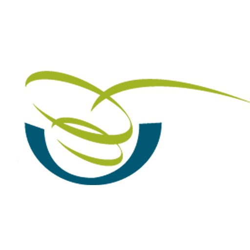 Bowmanville Clinic Pharmacy logo