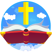 Top 16 News & Magazines Apps Like Catholic Bible ? - Best Alternatives