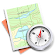 MapTrek RE icon