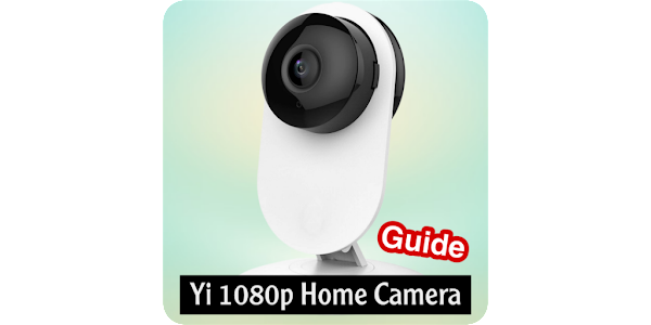 Can I Use Yi Home Camera As Webcam ?