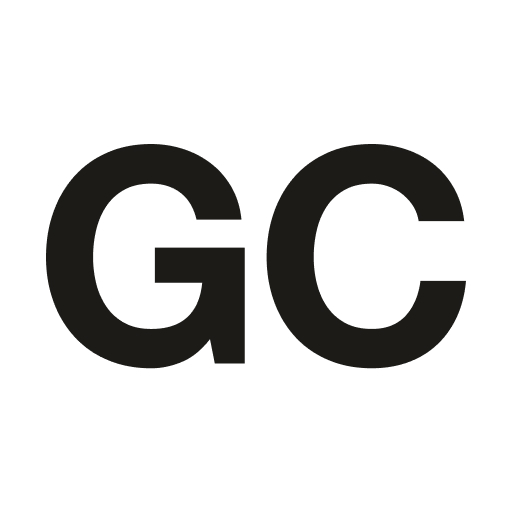 Grupo Cadarso logo