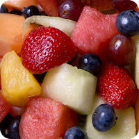 Healthy Fruit Recipes  Fruit