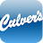 Descargar Culver's APK para Windows