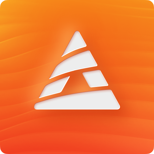 Anhanguera logo