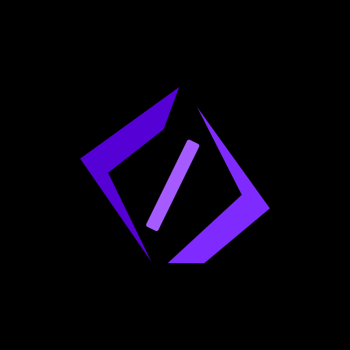 ACE (All Code Editor) logo