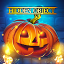 Télécharger Hidden Object - Haunted Halloween Installaller Dernier APK téléchargeur