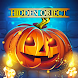 Hidden Object Halloween Haunts - Androidアプリ