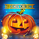Hidden Object Halloween Haunts