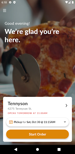Fat Sullys Screen 2