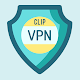 Clips VPN Master - Unlimited دانلود در ویندوز