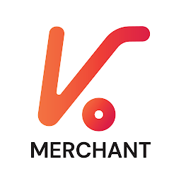 VTENH Merchant – Sell Online E: Download & Review